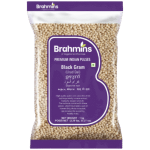 Black Gram.png