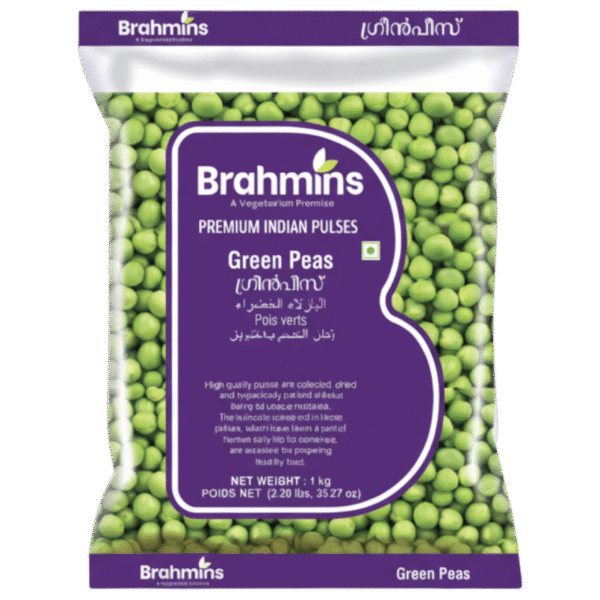 Green Peas.png