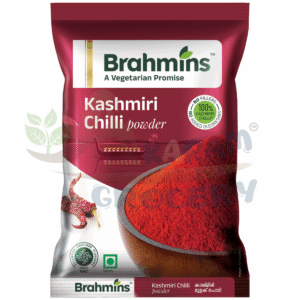 Kashmiri Chilli.png