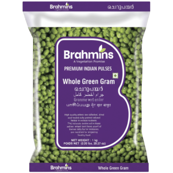 Whole Green Grams.png